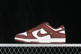 Picture of Dunk SB _SKUfw23511812483130111fw